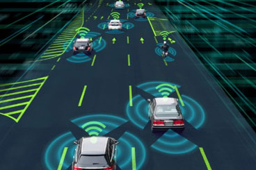 高頻通訊線(xiàn)束是指用于傳輸高頻信號(hào)的電線(xiàn)束，通常用于無(wú)線(xiàn)通信、雷達(dá)和航空航天等領(lǐng)域。高頻信號(hào)通常具有高頻率、高功率和短波長(zhǎng)，因此需要使用特殊的電線(xiàn)和連接器來(lái)傳輸和處理這些信號(hào)。