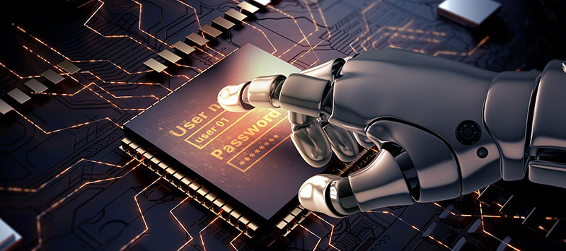 高頻通訊線(xiàn)束是指用于傳輸高頻信號(hào)的電線(xiàn)束，通常用于無(wú)線(xiàn)通信、雷達(dá)和航空航天等領(lǐng)域。高頻信號(hào)通常具有高頻率、高功率和短波長(zhǎng)，因此需要使用特殊的電線(xiàn)和連接器來(lái)傳輸和處理這些信號(hào)。