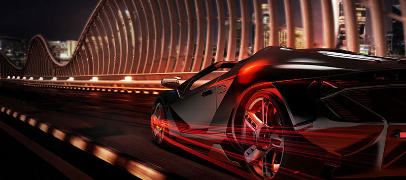 汽車(chē)射頻線(xiàn)束是指用于傳輸無(wú)線(xiàn)電信號(hào)的電線(xiàn)束，通常位于汽車(chē)內(nèi)部。它通常由多根電線(xiàn)組成，包括信號(hào)線(xiàn)、電源線(xiàn)和地線(xiàn)等。這些電線(xiàn)通過(guò)一定的結(jié)構(gòu)形式將它們組織在一起，以便更好地傳輸信號(hào)和減少干擾。