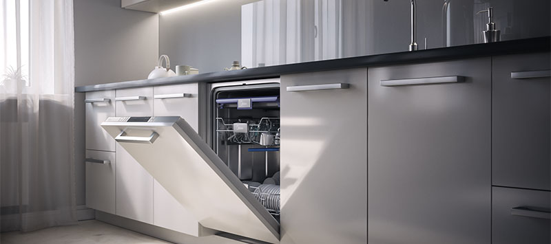 傳感器線(xiàn)束通常由多根電線(xiàn)和連接器組成，這些電線(xiàn)根據(jù)傳感器的類(lèi)型和功能而有所不同。例如，壓力傳感器線(xiàn)束通常包括壓力傳感器、信號(hào)轉(zhuǎn)換器和信號(hào)連接器等。在傳感器線(xiàn)束中，信號(hào)轉(zhuǎn)換器將傳感器的信號(hào)轉(zhuǎn)換為適當(dāng)?shù)碾娦盘?hào)，以便傳輸?shù)狡渌娮釉O(shè)備中。