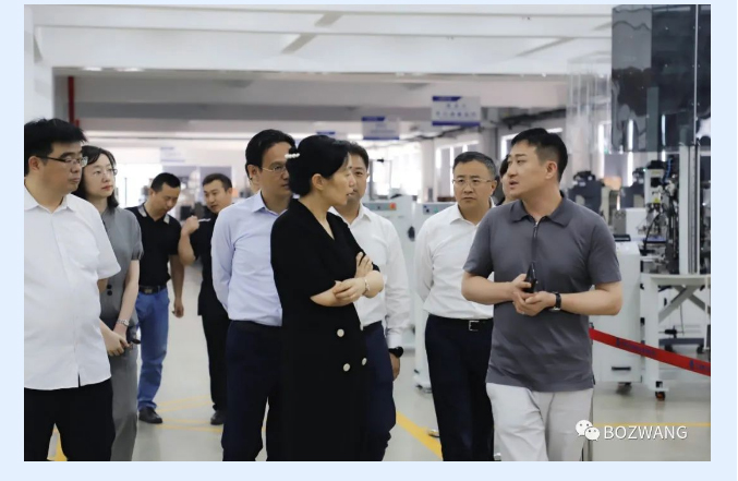 博之旺-_-常州市市長(zhǎng)盛蕾一行來我公司走訪調(diào)研！_12.jpg